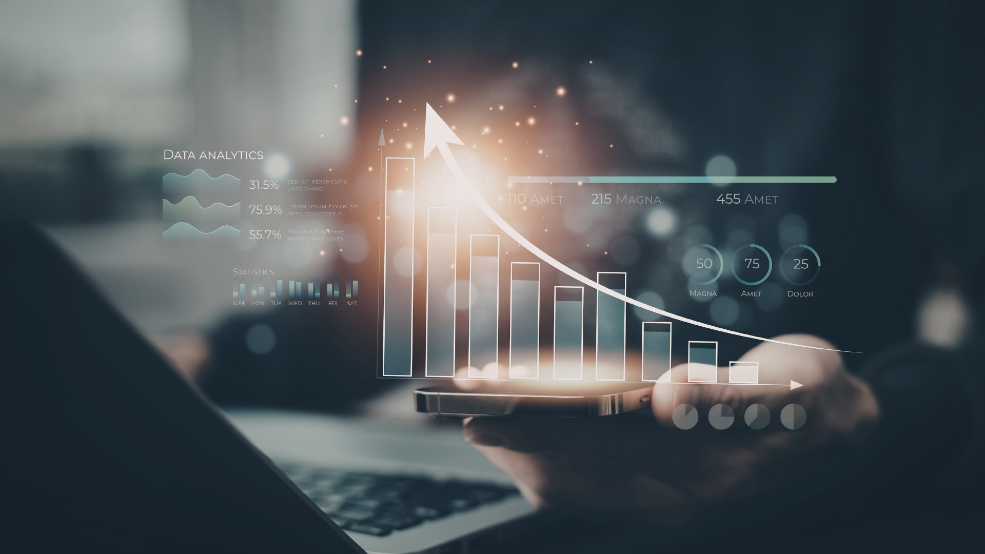 バックオフィス自動化