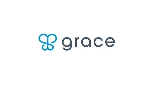 株式会社GRACE